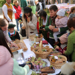 Erntedank-Tittmoning-2024IMG_5972