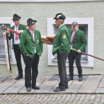 Erntedank-Tittmoning-2025IMG_4662
