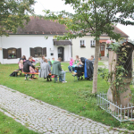 Erntedank-Tittmoning-2025IMG_4667