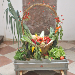 Erntedank-Tittmoning-2025IMG_4686