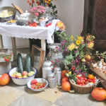 Erntedank-Tittmoning-2025IMG_4687