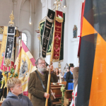 Erntedank-Tittmoning-2025IMG_4698