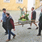 Erntedank-Tittmoning-2025IMG_4777