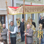 Erntedank-Tittmoning-2025IMG_4817