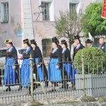 Erntedank-Tittmoning-2025IMG_4832