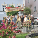 Erntedank-Tittmoning-2025IMG_4858