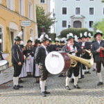 Erntedank-Tittmoning-2025IMG_4948