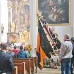 Erntedank-Tittmoning-2025IMG_4973