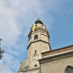 Erntedank-Tittmoning-2025IMG_4989