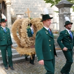 Erntedank 2017IMG_9175