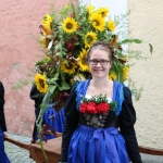 Erntedank 2017IMG_9195