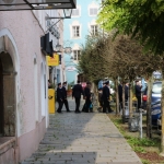 Erntedank 2017IMG_9196