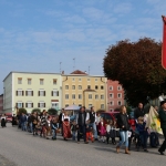 Erntedank 2017IMG_9198