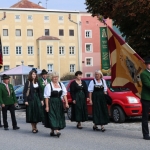 Erntedank 2017IMG_9201