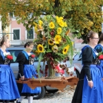 Erntedank 2017IMG_9208