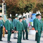 Erntedank 2017IMG_9213