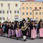 Erntedank 2017IMG_9218