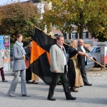 Erntedank 2017IMG_9221