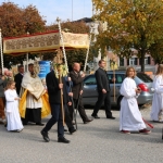 Erntedank 2017IMG_9225
