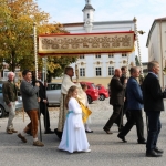 Erntedank 2017IMG_9227