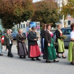 Erntedank 2017IMG_9228
