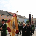 Erntedank 2017IMG_9238