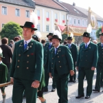 Erntedank 2017IMG_9246