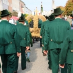 Erntedank 2017IMG_9248