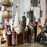 Erntedank 2017IMG_9269
