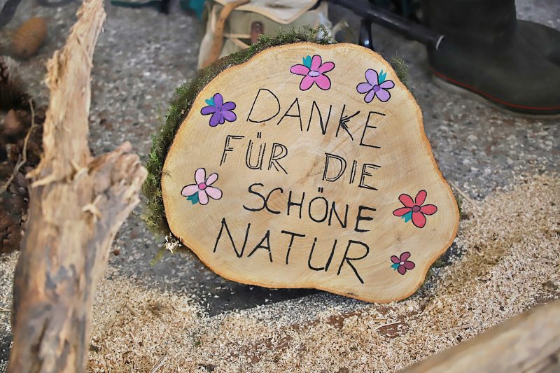 Erntedank-2026IMG_6520