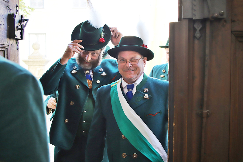 Erntedank-2026IMG_6558