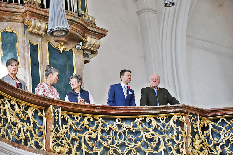 Erntedank-2026IMG_6569
