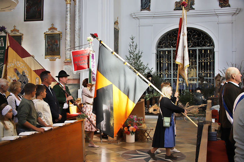 Erntedank-2026IMG_6592