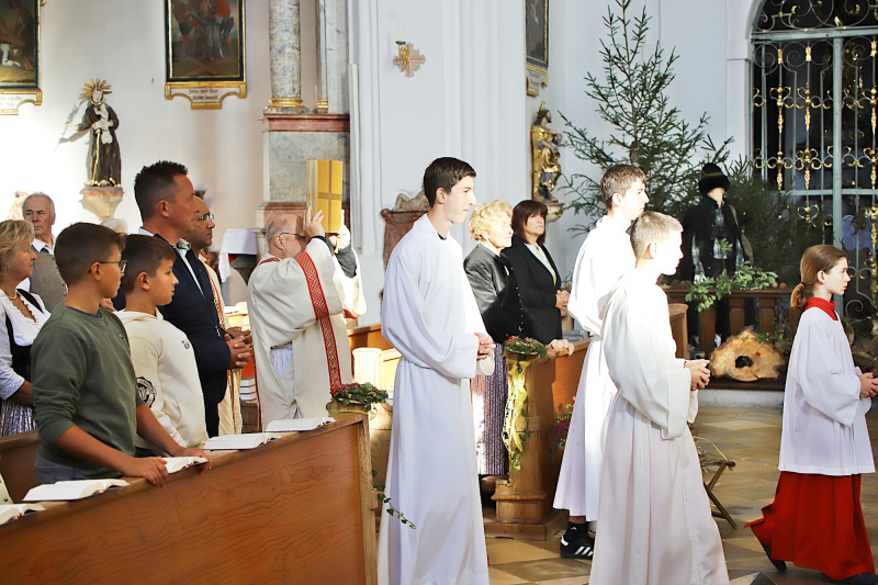 Erntedank-2026IMG_6609