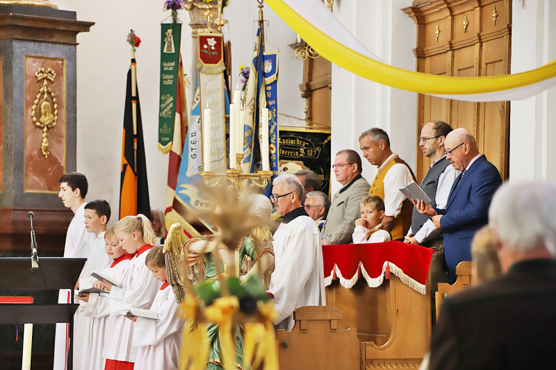 Erntedank-2026IMG_6626