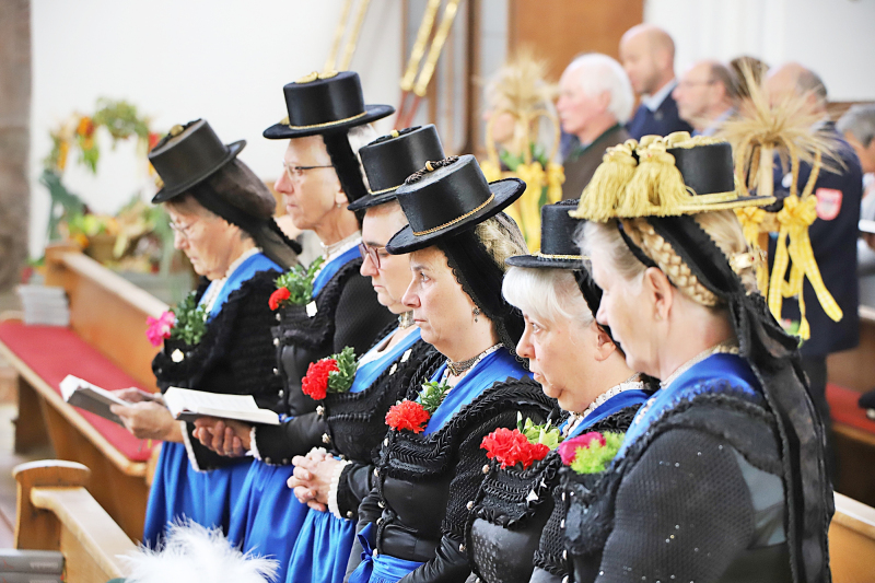 Erntedank-2026IMG_6641
