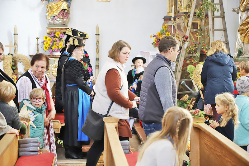 Erntedank-2026IMG_6682