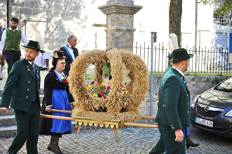 Erntedank-2026IMG_6760