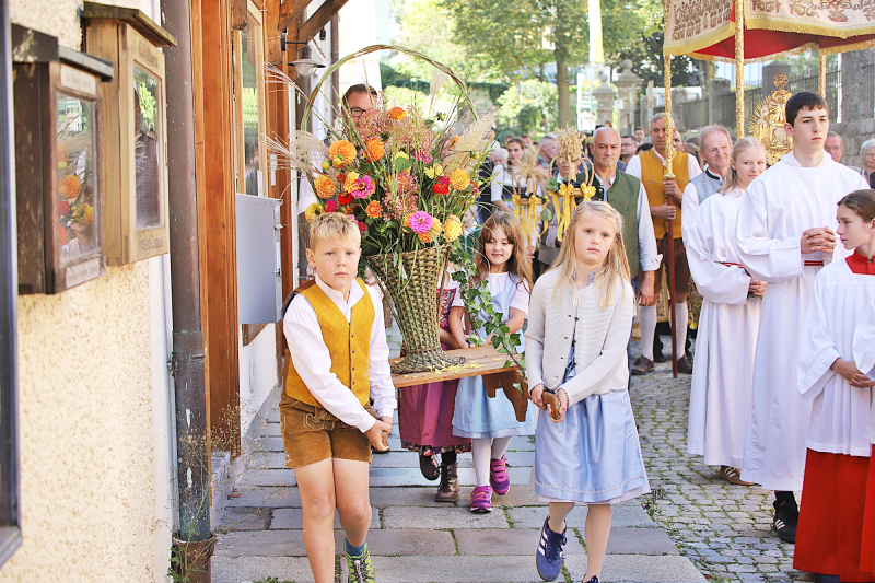 Erntedank-2026IMG_6800