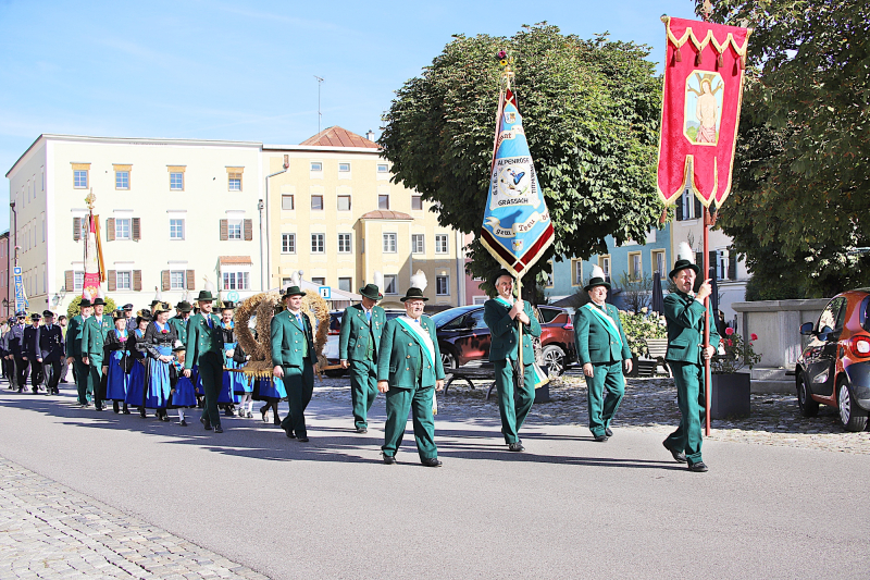 Erntedank-2026IMG_6807
