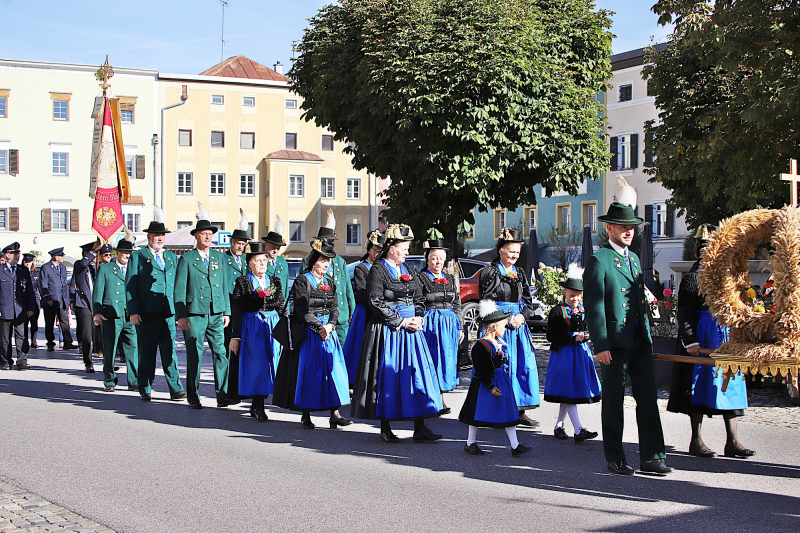 Erntedank-2026IMG_6811