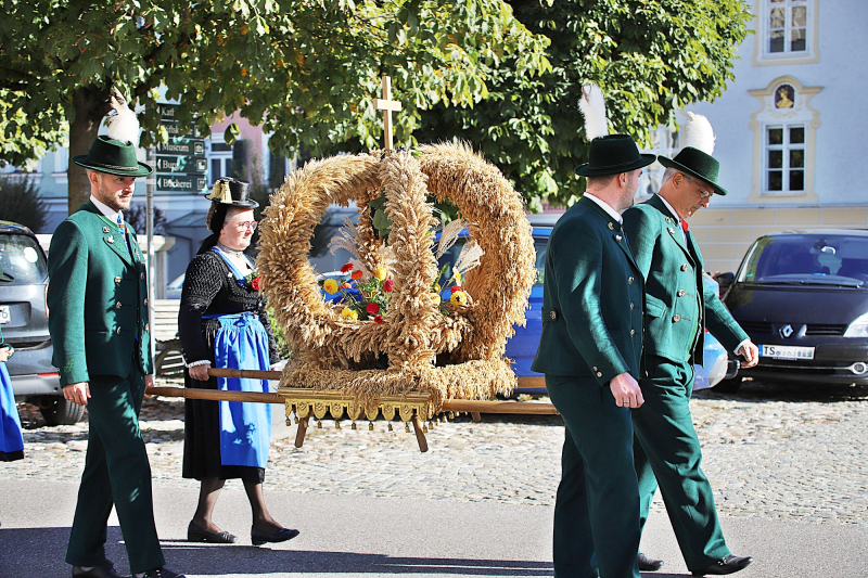 Erntedank-2026IMG_6812