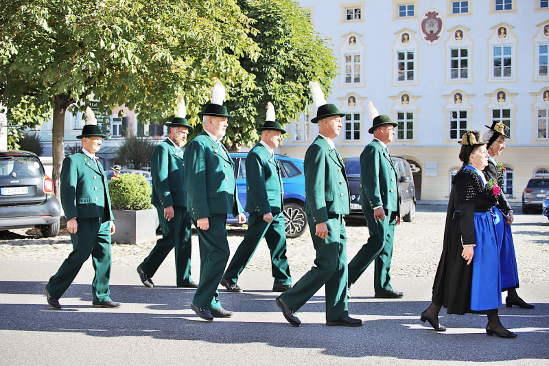 Erntedank-2026IMG_6817