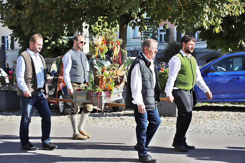 Erntedank-2026IMG_6825