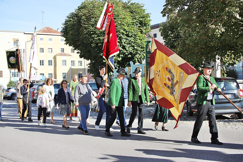 Erntedank-2026IMG_6831