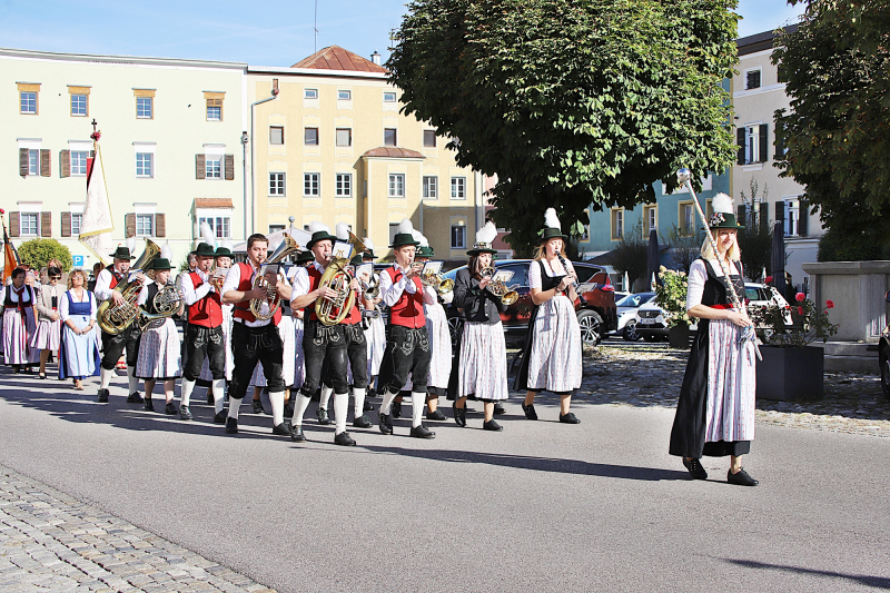 Erntedank-2026IMG_6836