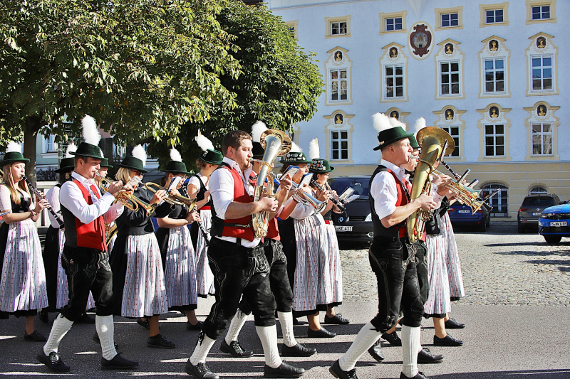 Erntedank-2026IMG_6839