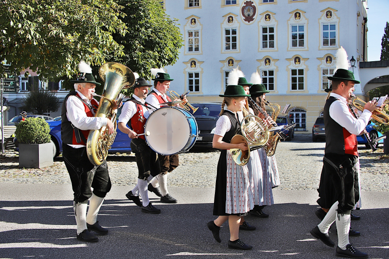 Erntedank-2026IMG_6841