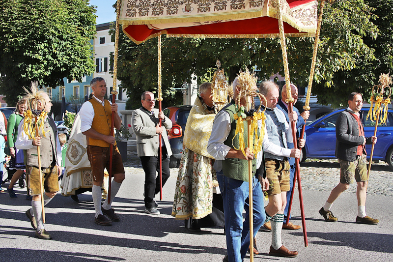Erntedank-2026IMG_6857