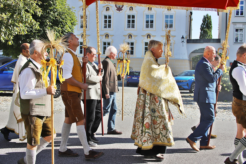 Erntedank-2026IMG_6860